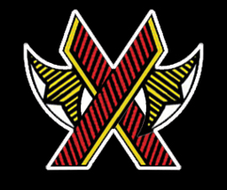 blackmaxcyber.pages.dev favicon